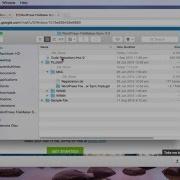 Installing The WordPress FileMaker Sync Plugin
