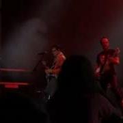 Weezer At Rock The Shores 2013 Buddy Holly