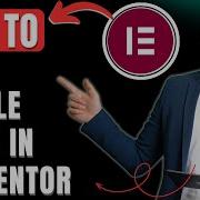 How To Add Google Maps In Elementor Integrate Google Maps API Easily 2026