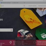 Bootstrap 4 Tutorial 6 Buttons 2