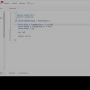 LeetCode 922 Sort Array By Parity II JavaScript Solution