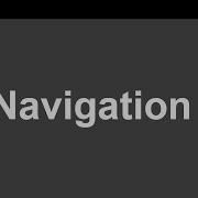 Sidebar Navigation Menu With JQuery Responsive Menu Bar Using HTML CSS And JQuery