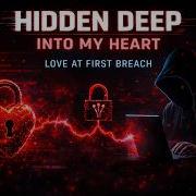 Hidden Deep In My Heart Love At First Breach 2026 TryHackMe Walkthrough Shield Security