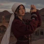 Deniz YAR Яр Turkic Ethnic Fusion