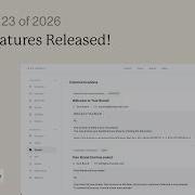 Live A M A 25 06 2026 SMTP For Review Requests Coupon Codes Email History More