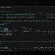 Debugging With Step Filters On A Project Level