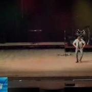 19 10 11 KVN PREVIEW Wmv1 Avi