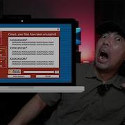 BEST Free PC Remote Access Tool