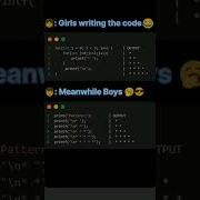 Bca Coding Codingbat Bcaproject Pythonanddjangofullstackwebdeveloper Programming Python