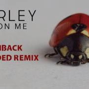 Starley Call On Me Ryan Riback Extended Remix