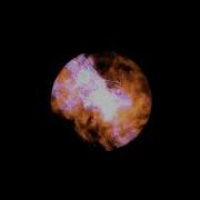 Free 3ds Max Tutorial Fire In The Ball Part 1 FinalFluid Advanced