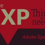 Adobe UXP Things You Need To Know 9 Adobe Spectrum