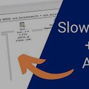 Медленный запрос к SQL Server ИИ против меня