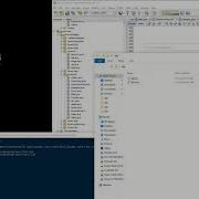 Javaxt File Watcher