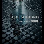 The Missing 2014 BBC1 Opening Theme