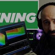 ECU Tuning EXPLAINED