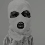 Leikeli47 Money Official Video