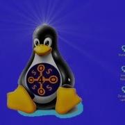 Q4OS Net Automated Installers Using Kdialog Q4OS Linux