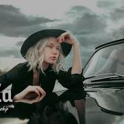 Dennis Lloyd Wild West