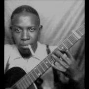 Robert Johnson Crossroads Blues HQ Restore