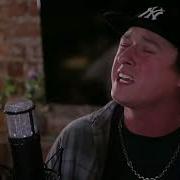State Champs Elevated Pamnation HQ New York NY 6 07 22