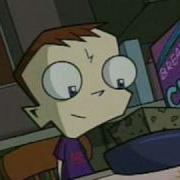 Random Invader Zim Numa Numa Song
