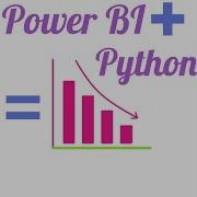 Power BI With Python Relplot Scatter Plot With HUE Seaborn Part 3