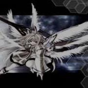 Nightcore Take Me Over