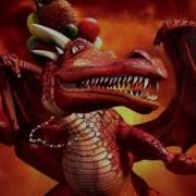 Rush Roll The Bones Live Backing Track