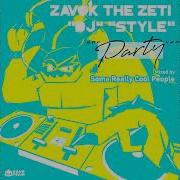 Honeycomb Highway C Side Beta Mix Zavok The Zeti DJ Style Party