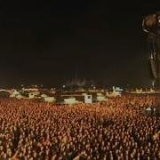 In Flames Deliver Us Wacken 2012 Live