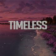 Timeless Chillstep Mix 2024