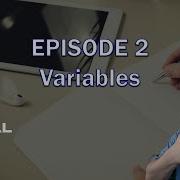 Unreal Engine 5 Beginner S Guide Variables