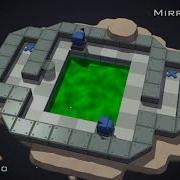 Redirection Puzzle Game E01 Solutions For Levels 1 Through 12