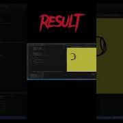 Css Svg Animation
