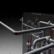 The CoJetix Sampling System By Jiskoot Quality System