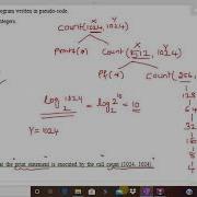 122 GATE 2018 Programming Recursion Question And It S Detailed Solution