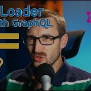 Graphql DataLoader With TypeScript To Improve Performance