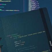 IT Lecture 8 Error Handling In Python Try Except Else Finally