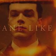 Jeremiah Valeska Insane Like Me