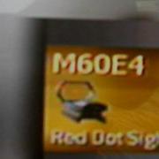 COD4 10th PRESTIGE UNLOCK ALL HACK PROOF