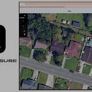 Map Measurement Pro