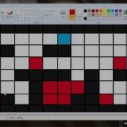 Game Maker Platform Pathfinding AI With Download