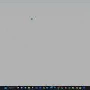 About LDF MDF Files