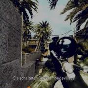 LCeffects Test