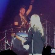 On TheJessicat Com Orianthi Live In KL Malaysia 2