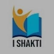 NPTEL SWAYAM The Joy Of Computing Using Python Week 4 Programming Assignment 1 Answers January 2023
