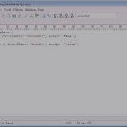 Учебное пособие по JQuery 167 Списки с функцией перетаскивания