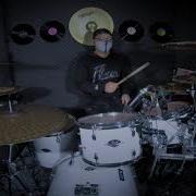 Michael Jackson Black Or White Drum Cover