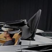 2003 FERRARI 360 SPIDER Top Movement Https Www Mcotml Com